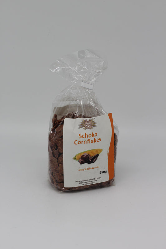 Schoko Cornflakes 250 g